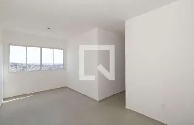 Apartamento para venda - palmeiras, 3 quartos,  67 m² - belo horizonte