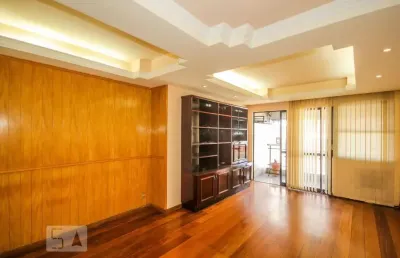 Apartamento para venda - copacabana, 4 quartos,  130 m² - rio de janeiro