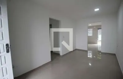 Casa para venda - harmonia, 2 quartos,  153 m² - canoas