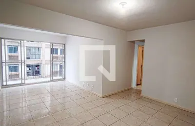 Apartamento para venda - freguesia , 3 quartos,  118 m² - rio de janeiro