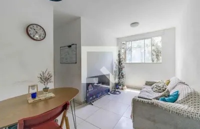 Apartamento para venda - vargem pequena, 2 quartos,  56 m² - rio de janeiro