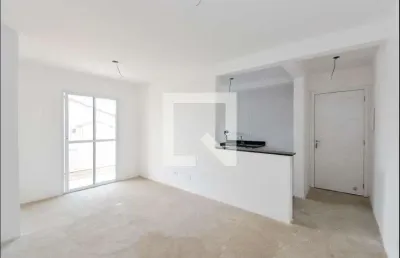 Apartamento para venda - vila galvão, 2 quartos,  56 m² - guarulhos