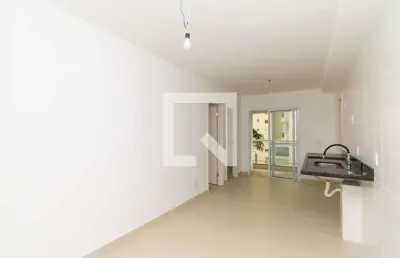 Apartamento para venda - mooca, 2 quartos,  40 m² - são paulo