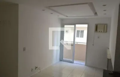 Apartamento para venda - pechincha, 2 quartos,  60 m² - rio de janeiro