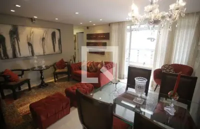 Apartamento para venda - buritis, 3 quartos,  83 m² - belo horizonte
