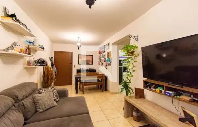 Apartamento para venda - centro, 2 quartos,  70 m² - canoas