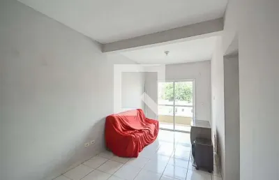 Apartamento para venda - vila jordanópolis, 2 quartos,  72 m² - são bernardo do campo