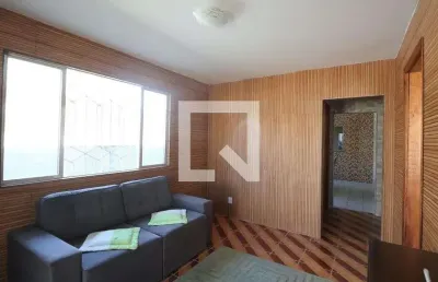 Casa / sobrado em condomínio para venda - harmonia, 3 quartos,  95 m² - canoas