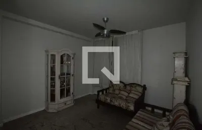 Apartamento para venda - irajá, 3 quartos,  70 m² - rio de janeiro