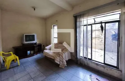Casa para venda - jardim do lago, 3 quartos,  150 m² - campinas