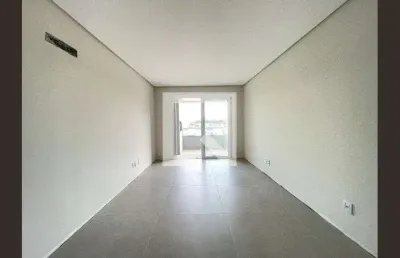 Apartamento para venda - scharlau, 3 quartos,  98 m² - são leopoldo