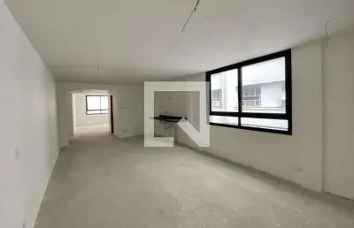 Apartamento para venda - centro, 1 quarto,  69 m² - rio de janeiro