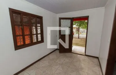 Casa para venda - sarandi, 4 quartos,  169 m² - porto alegre