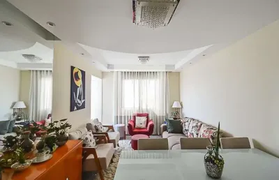 Apartamento para venda - anchieta, 2 quartos,  65 m² - são bernardo do campo