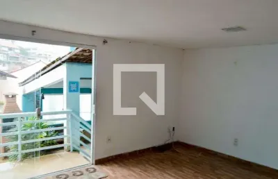 Casa / sobrado em condomínio para venda - taquara, 3 quartos,  135 m² - rio de janeiro