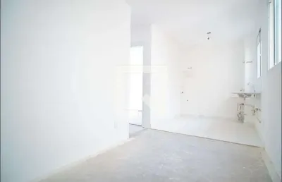 Apartamento para venda - rubem berta, 2 quartos,  42 m² - porto alegre