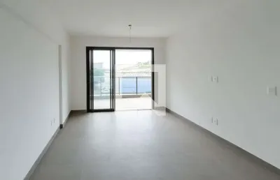 Apartamento para venda - estoril , 1 quarto,  62 m² - belo horizonte