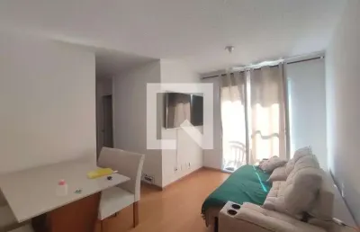 Apartamento para venda - taquara, 2 quartos,  44 m² - rio de janeiro