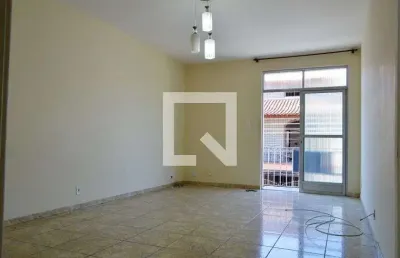Apartamento para venda - taquara, 2 quartos,  98 m² - rio de janeiro