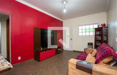 Casa para venda - barreto, 3 quartos,  103 m² - niterói