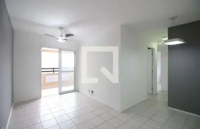 Apartamento para venda - taquara, 3 quartos,  72 m² - rio de janeiro
