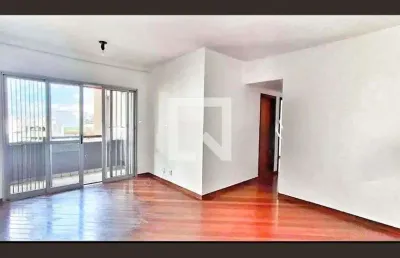 Apartamento para venda - gutierrez, 3 quartos,  100 m² - belo horizonte