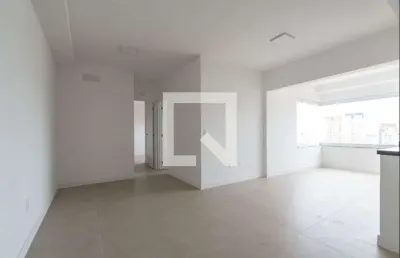 Apartamento para venda - ipiranga, 2 quartos,  83 m² - são paulo