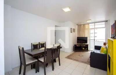 Apartamento para venda - ingá, 2 quartos,  70 m² - niterói