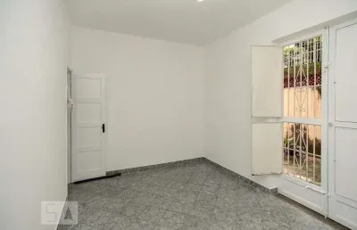 Apartamento para venda - meier, 2 quartos,  68 m² - rio de janeiro