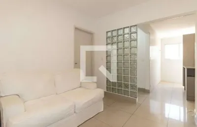 Apartamento para venda - itaim bibi, 2 quartos,  60 m² - são paulo