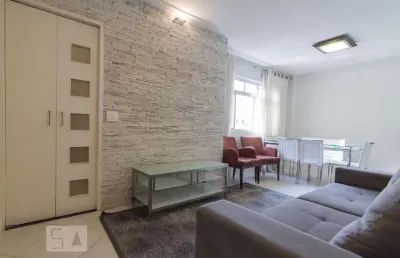 Apartamento para venda - perdizes, 2 quartos,  72 m² - são paulo