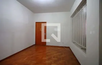 Apartamento para venda - centro, 3 quartos,  126 m² - belo horizonte