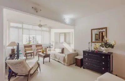 Apartamento para venda - jardim paulista, 3 quartos,  84 m² - são paulo