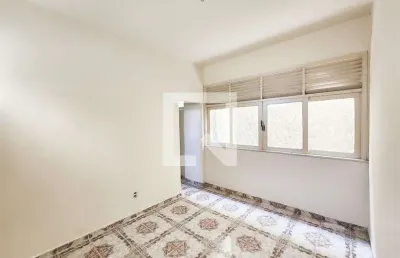 Apartamento para venda - humaitá, 2 quartos,  70 m² - rio de janeiro
