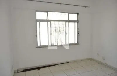 Apartamento para venda - cachambi, 2 quartos,  120 m² - rio de janeiro