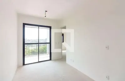 Apartamento para venda - cipava, 2 quartos,  47 m² - osasco