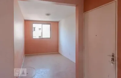 Apartamento para venda - campos elíseos , 2 quartos,  65 m² - campinas