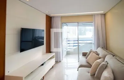 Apartamento para venda - bela vista, 3 quartos,  80 m² - são paulo