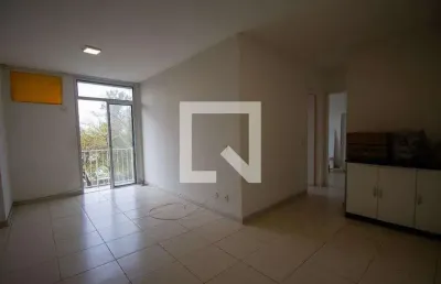 Apartamento para venda - barra da tijuca - marapendi, 2 quartos,  58 m² - rio de janeiro