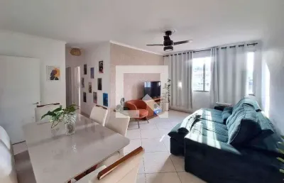 Apartamento para venda - icaraí, 2 quartos,  83 m² - niterói