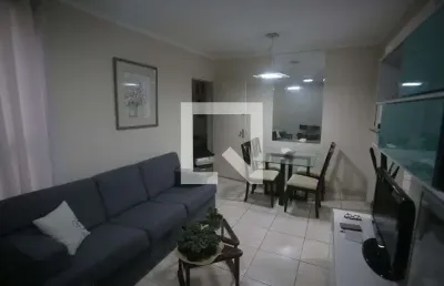 Apartamento para venda - buritis, 3 quartos,  68 m² - belo horizonte