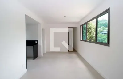 Apartamento para venda - serra, 3 quartos,  91 m² - belo horizonte