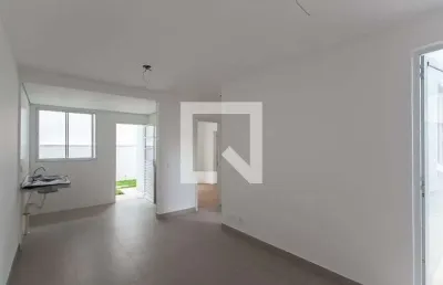 Apartamento para venda - santa mônica, 2 quartos,  120 m² - belo horizonte