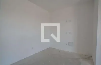 Apartamento para venda - vila metalúrgica, 2 quartos,  58 m² - santo andré
