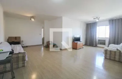 Apartamento para venda - centro, 4 quartos,  121 m² - campinas