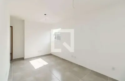 Apartamento para venda - vila carrão, 2 quartos,  45 m² - são paulo