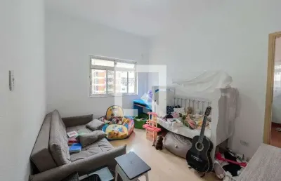 Apartamento para venda - consolação, 1 quarto,  65 m² - são paulo