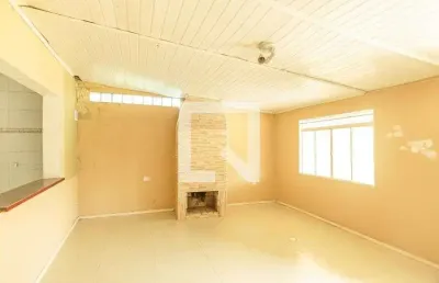 Casa para venda - vila nova, 2 quartos,  150 m² - porto alegre