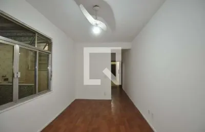 Apartamento para venda - irajá, 2 quartos,  60 m² - rio de janeiro
