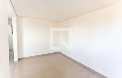 Apartamento para venda - união, 2 quartos,  51 m² - belo horizonte